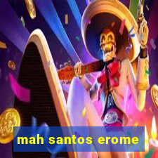 mah santos erome